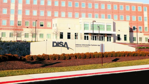 DISA expanding Thunderdome cybersecurity project to include classified network￼