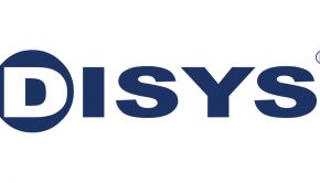 DISYS is Awarded Deliverables-Based Information Technology Contract (DBITS: DIR-CPO-5009) by the Texas Department of Information Resources (DIR)