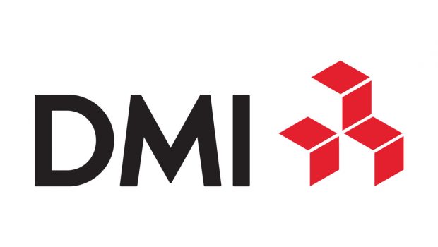 DMI, a Global Leader in Intelligent Digital Transformation, Appoints Cybersecurity Industry Leader Chad Sweet to Board of Directors