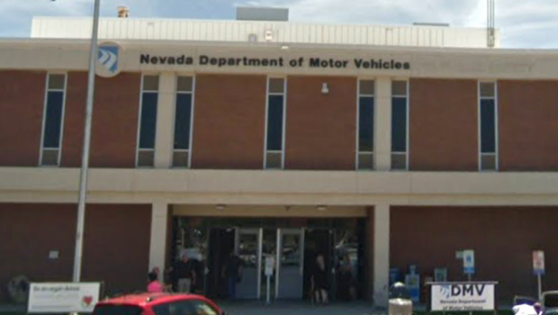 DMV ends collection of technology fee, to issue refunds after Nevada Supreme Court ruling | Carson City Nevada News