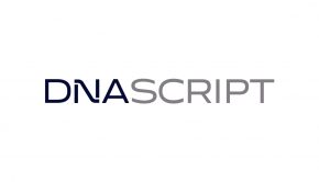 DNA Script Exclusively Licenses baseclick GmbH Technology to Enable Benchtop Printing of Modified DNA On-Demand
