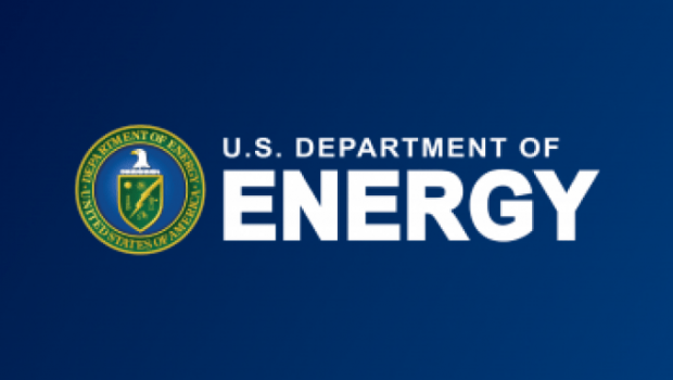 DOE Announces $175 Million for Novel Clean Energy Technology Projects