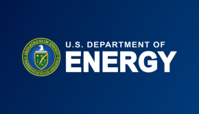 DOE Announces $27 Million To Accelerate Ocean Wave Energy Technology To Market