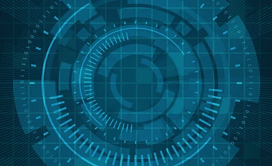 DOE Announces Release of Cybersecurity Capability Maturity Model Version 2.1