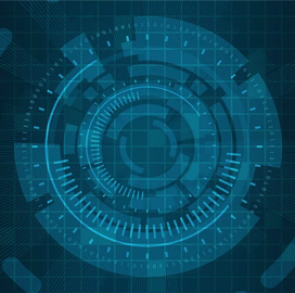 DOE Announces Release of Cybersecurity Capability Maturity Model Version 2.1
