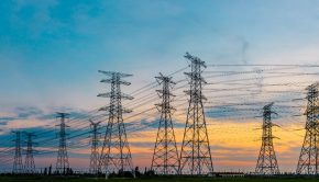DOE Invests $12M in Cybersecurity Research for Energy Grid