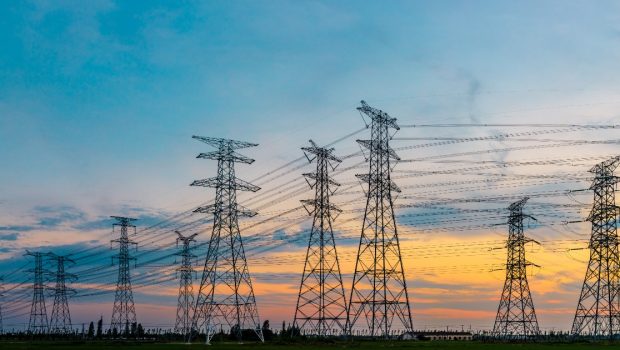 DOE Invests $12M in Cybersecurity Research for Energy Grid