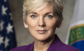 DOE Issues RFI for $250M Rural Utility Cybersecurity Support Program; Jennifer Granholm Quoted