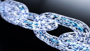 DOE tests blockchain technology to ensure grid security, resilience in first of its kind demonstration