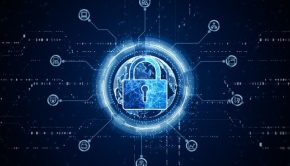 DOE’s cybersecurity accelerator to focus on industrial control systems with 2nd cohort