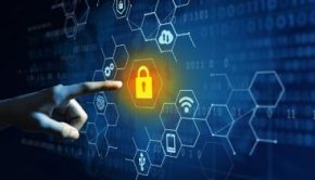 DOJ Cyber Fraud Initiative Evolve Cybersecurity Requirements
