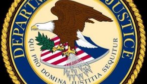 DOJ Cybersecurity Enforcement Targets Federal Contractors