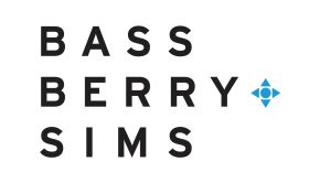 DOJ Expands False Claims Act Reach into Cybersecurity | Bass, Berry & Sims PLC