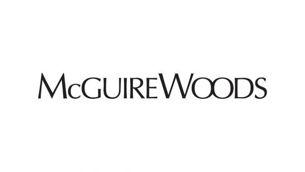 DOJ and Aerojet Settle for $9 Million in Qui Tam Cybersecurity False Claims Act Case | McGuireWoods LLP