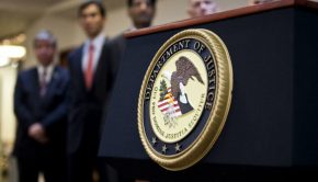 DOJ reverses controversial policy on cybersecurity prosecutions