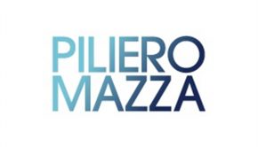 DOJ’s Civil Cyber-Fraud Initiative to Use False Claims Act in Pursuing Government Contractor Cybersecurity Shortfalls | PilieroMazza PLLC