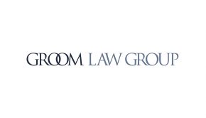 DOL Cybersecurity Investigations: The Trap Door to Endless Document Requests? | Groom Law Group, Chartered