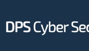 DPS Cyber Security Crypto Recovery Firm Commits a Significant Portion of Its Resources to Resolve Recovery Issues