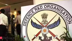 DRDO develops near isothermal forging technology for manufacturing aeroengines' parts