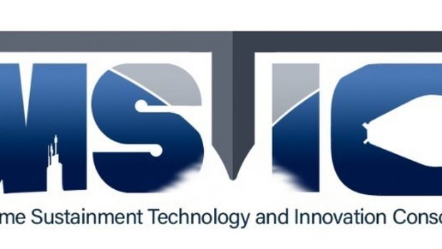 DVIDS - News - Maritime Sustainment Technology Innovation Consortium Reaches its 300th Member Milestone