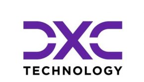 DXC Technology BrandVoice