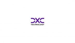 DXC Technology Completes Refinancing Actions