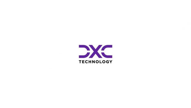 DXC Technology Completes Refinancing Actions