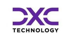 DXC Technology Reports First Quarter Fiscal Year 2023 Results