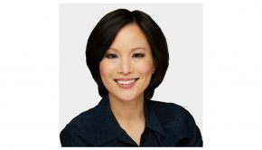 DXC Technology Welcomes Brenda Tsai as Chief Marketing and Communications Officer