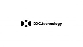 DXC Technology Welcomes Dawn Rogers and Kiko Washington to Board of Directors