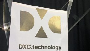 DXC Technology ends incentive pact with state as hopes for 2,000 New Orleans tech jobs fades | Business News