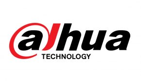 Dahua Technology Joins Efforts with Moms in Security Global Outreach to Help End Human Trafficking
