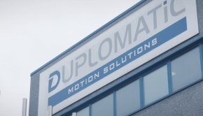 Daikin completes acquisition of Duplomatic MS Spa