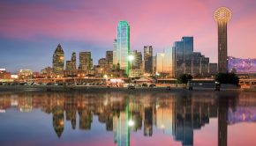 Dallas Introduces Mobile Cybersecurity App to Protect Residents
