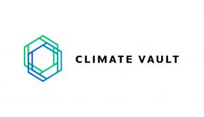 Daniel Schrag to Join Climate Vault’s Technology Experts Chamber