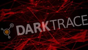 Darktrace upgrades forecasts on strong demand for cyber security
