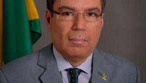Daryl Vaz appointed Chairman of Inter-American Committee on Science and Technology