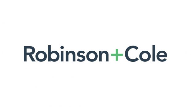 Data Privacy + Cybersecurity Insider - April 2022 #5 | Robinson & Cole LLP