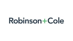 Data Privacy + Cybersecurity Insider - August 2021 | Robinson & Cole LLP