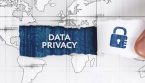 Data Privacy and Cybersecurity Trends for 2022 - Techstrong TV
