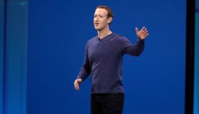 Data Scandals Are Old News for Investors Looking to Cash In on Facebook