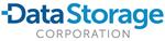 Data Storage Corporation Announces Appointment of Thomas Kempster as Executive Vice President of Strategic Development Other OTC:DTST
