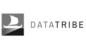 DataTribe Announces Fifth Annual Cybersecurity Start-Up Challenge Finalists