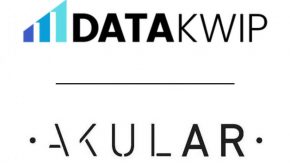Datakwip and Akular Fuse Energy Analytics and Digital Twin Technology to Maximize Building Performance | Region