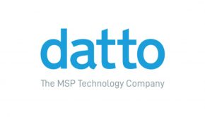 Datto Acquires Cybersecurity Company Infocyte