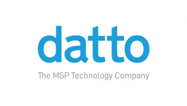 Datto to Present at the BMO Technology Summit