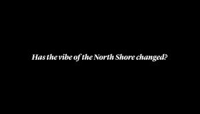 Dave Wassel Shares Life Lessons the North Shore has Taught Him | SURFER | Wisdom