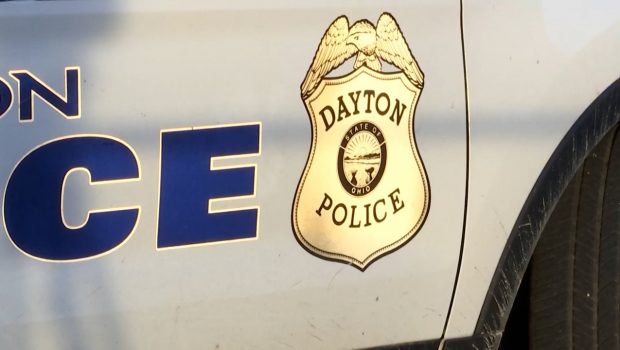 Dayton calls for opinions on police technology