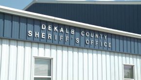 DeKalb County responders get $2M for new communications technology