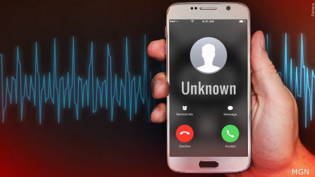 Deadline fast approaching for phone providers to install anti-robocall technology